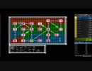 【FC版】　ヒットラーの復活　14:25【RTA】