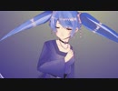 【Vocaloid Original】Ballad of Dependancy【Hatsune Miku】