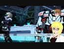 【PSO2】殴りテクターで適当になんかやっていく【その160】