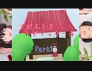 すばらしきわが神社 parn2