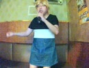 What are you waiting for／倉木麻衣