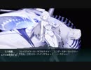 【艦これ】2019春　E-5甲　第2ゲージラスダン