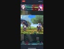 ギムレー様の気晴らし戦争〜ウルスラアビサル編〜