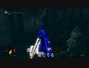 【ダークソウルR】逢い死会う侵入１５