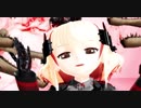 【MMDアズレン】ローンちゃんで『乙女解剖』1080ｐ