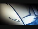 遊戯王OGC ストラクチャーデッキ リボルバーCM