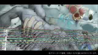 人気の ポケモン 戦闘曲 動画 72本 ニコニコ動画