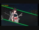 また×13 会社勤めに戻った(?)人が艦これイベをやってみた その６０