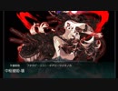 艦これ2019春イベント - 発動！友軍救援「第二次ハワイ作戦」- E4 甲 友軍あり