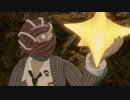 【GRAVITY DAZE】世紀の大泥棒【PART4】