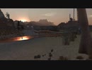 「Kenshi」スタート時のヒント：拠点を建てる場所（あるいはホーリーネーションからのご挨拶）