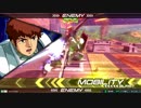 のんびりとEXVS2　part.12【Hi-νガンダム】