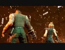 【E3 2019】日本語解説付 FF7リメイク E3試遊プレビュー  E3 2019『FINAL FANTASY VII REMAKE』