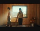 half·alive - RUNAWAY