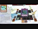 【遊戯王ADS】レックウザ?(タイプでんき：ひこう)【天気+雷龍+α】