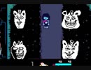 【チートバグ】デルタバグるーンPart3【DELTA RUNE】