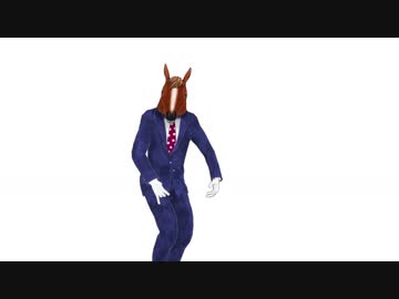 ばあちゃる「行きますよ、今から移動しますよ」