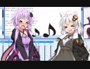 うたうあかりちゃん[７～９]