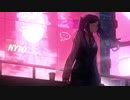 【少女前線 】X 【VA-11 Hall-A】コラボＰＶ