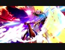 【スマブラSP】ジョーカーで1on1 part31