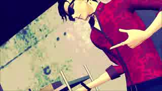 【ＭＭＤコナン】劣等上等