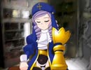 【全文朗読】うみねこのなく頃にEP5_part39