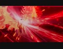 【FGOAC】鬼哭酔夢魔京 羅生門#2 二回戦鬼あそび級