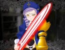 【全文朗読】うみねこのなく頃にEP5_part40
