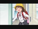 残念レーシング