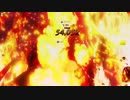 【FGOAC】鬼哭酔夢魔京 羅生門#3 鬼ごろし級