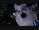 【Dead by Daylight】おともだちとなかよく！【単発】