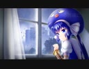 【VOCALOIDオリジナル】Despair and Suicidal Desire /  音街ウナ Otomachi Una