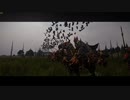 Total War: WARHAMMER II ヴラドとイザベラ 02