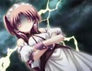 【Sultan -スルタン-】 をタンタンとプレイ ⑯ 「セラクルカ」ルート₍⑯₎