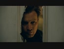 映画『Doctor Sleep／ドクター・スリープ』特報