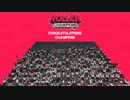 Roller Champions E3 DEMO プレイ動画