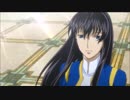 【MAD】劇場版 機動戦士ガンダム00「only dreaming」