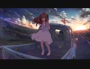 【DAYBREAK FRONTLINE風PV】最前線飛ばせ僕たちは