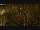 【BANZAI】旦那に下手くそと言われてヤケになった1試合が1曲になった【DBD】