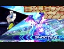【EXVS2】EメVS72祖の7 豊洲氏プラマinハック【メギド72実況】