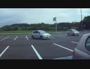 504安平道の駅