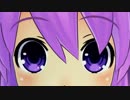 【四女神オンライン】ローアングルでアレが見えるゲームｗ　その2