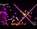 【実況】Enter the Gungeonを今更やる -277