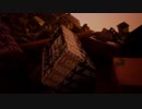 Flume (feat. London Grammar) - Let You Know
