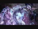 【DMC5 DMD初期体力】#5　スーパーデビルハンターがマジで華麗に魅せる！【ゆっくり実況】