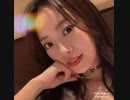青科まき 2