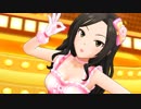 珍･コンボが続かなかったら即ガチャするデレステ17