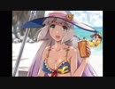 レオスと学ぶEXVS2　.補習12
