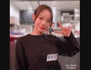 青科まき 5