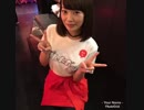 青科まき 6
